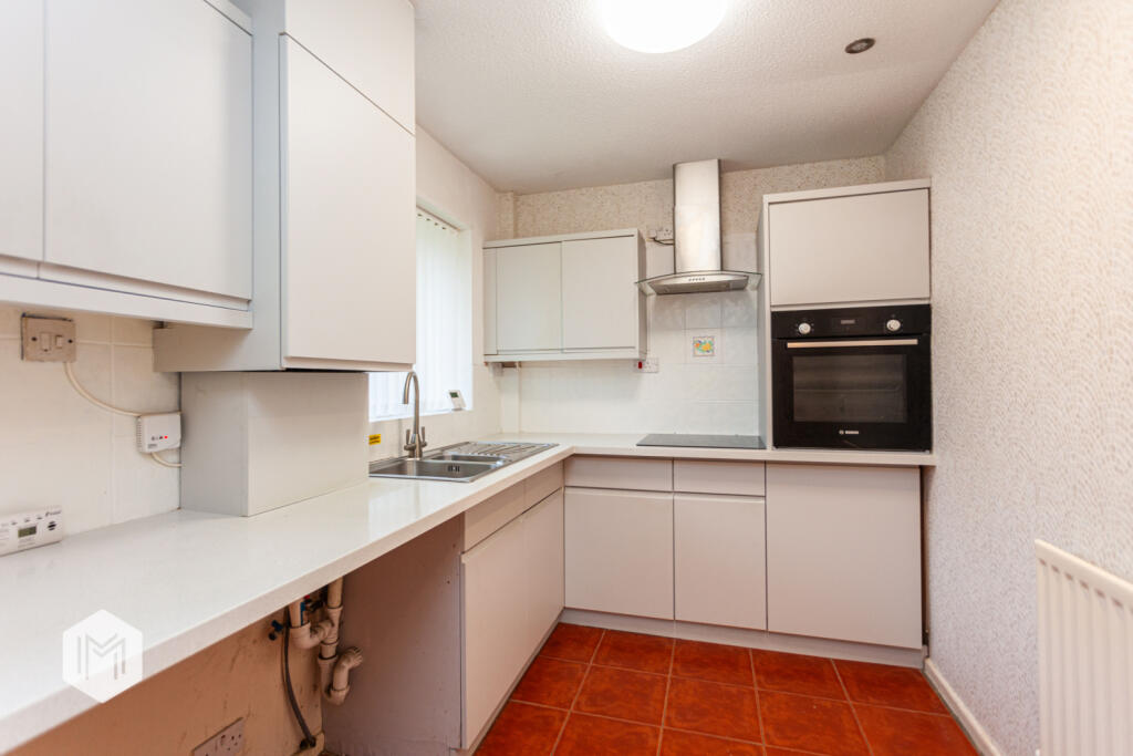 Additional image 2 of Middlebrook Drive, Lostock, Bolton, BL6 4RH