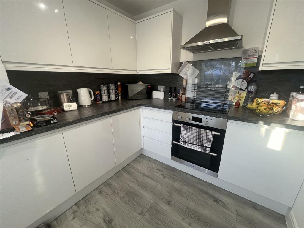 Additional image 6 of Park Road, Westhoughton