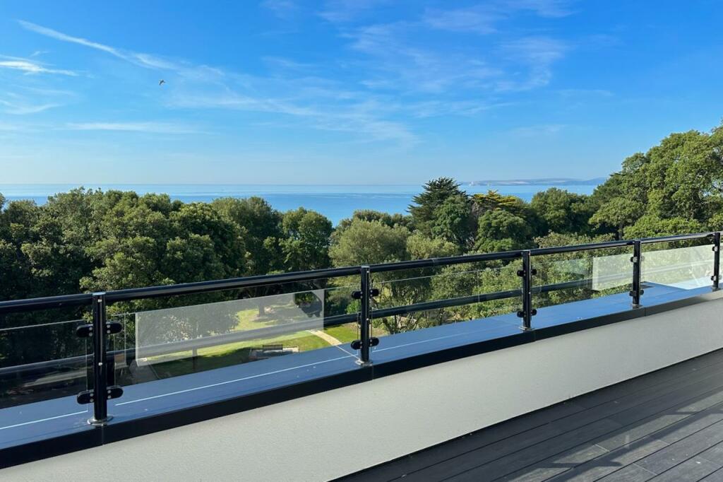 Additional image 4 of Manor Road, Bournemouth