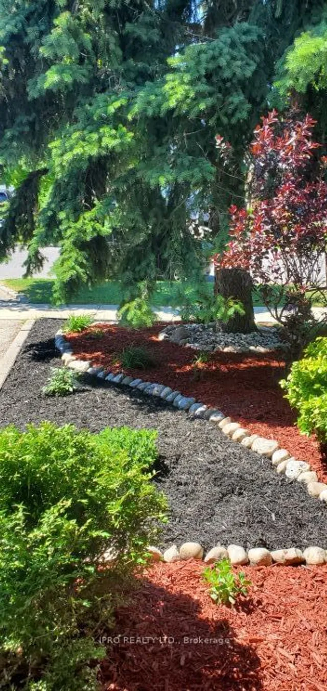 Additional image 4 of 12 Simmons Blvd