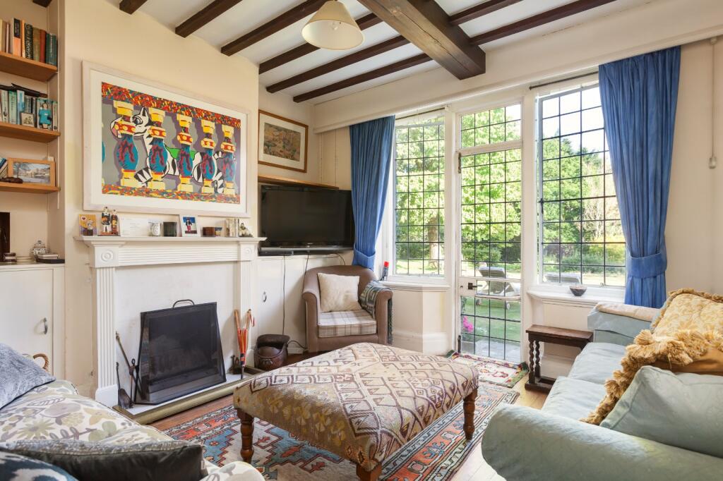 Additional image 13 of School Hill, Slindon, Arundel, West Sussex