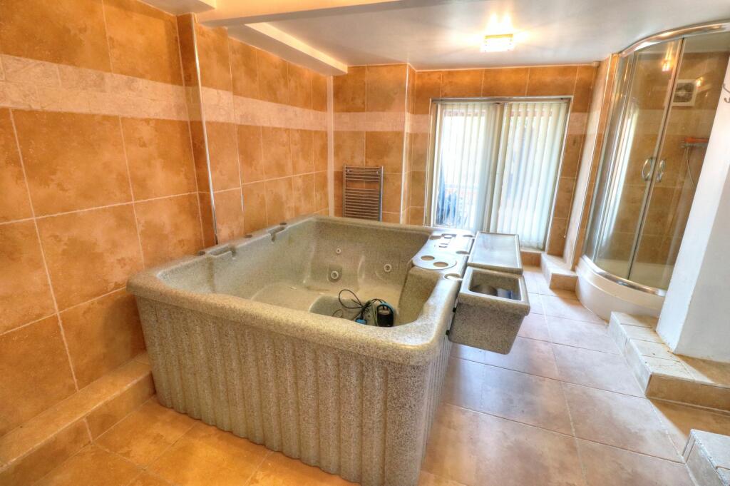 Additional image 45 of Chorley Old Road, Heaton, Bolton, BL1