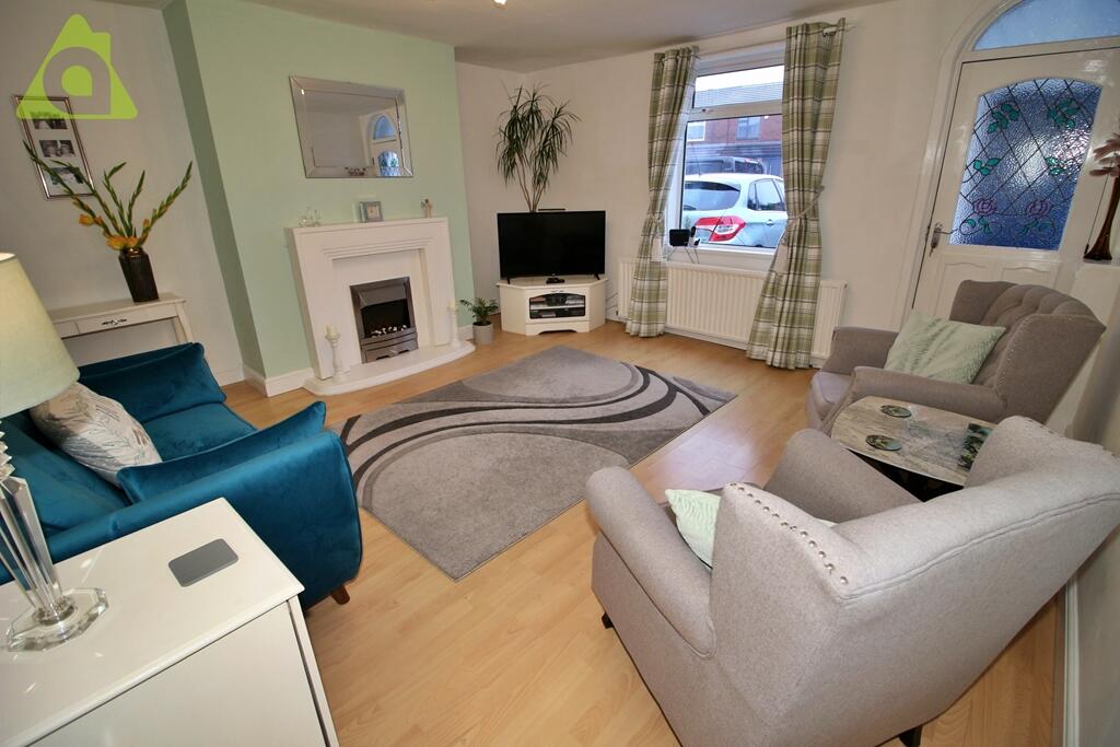 Additional image 24 of Manchester Road, Westhoughton