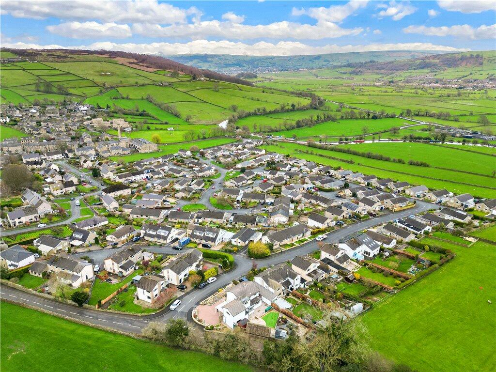 Additional image 4 of Aire Valley Drive, Bradley, North Yorkshire, BD20