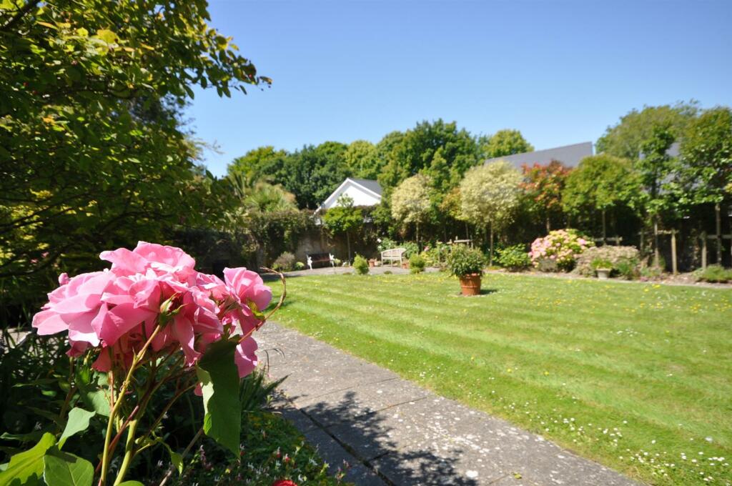 Additional image 4 of St. Johns Road, Meads, Eastbourne