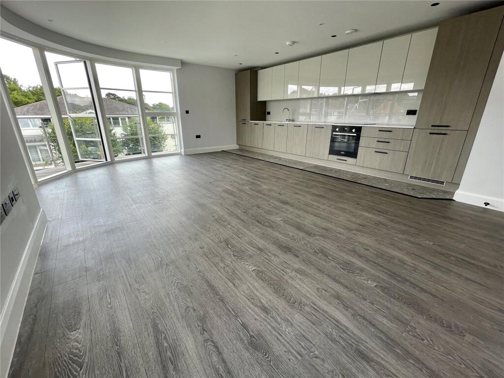 Additional image 12 of Alum Grange, 1 Burnaby Road, Bournemouth, Dorset, BH4