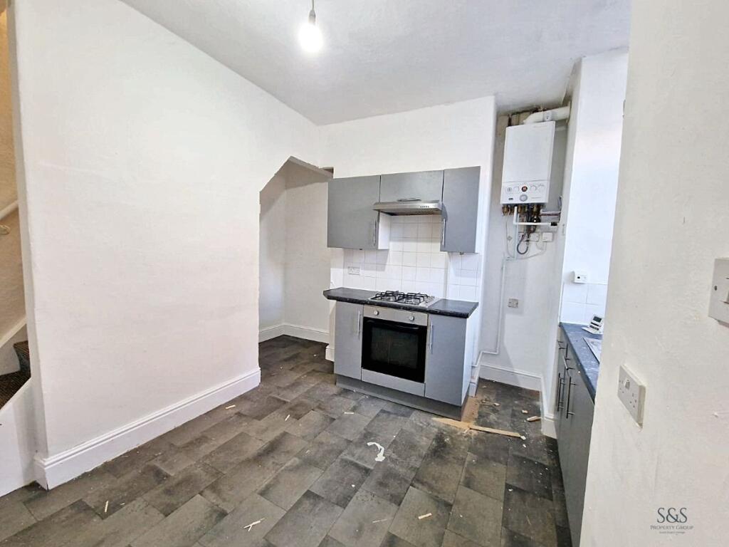 Additional image 7 of Hawksley Street, Horwich, Bolton
