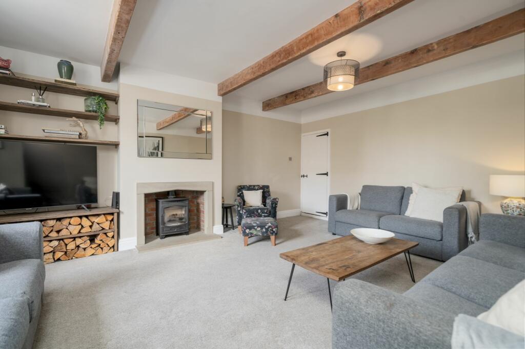 Additional image 33 of Bradshaw Road, Bolton, BL2