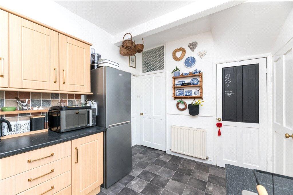 Additional image 17 of Herbert Street, Saltaire, West Yorkshire, BD18