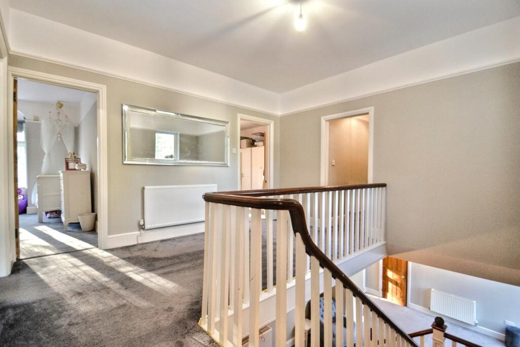 Additional image 13 of Broadstone