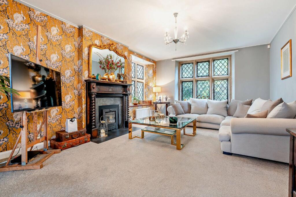 Additional image 7 of Avondale Road, Seaford, East Sussex