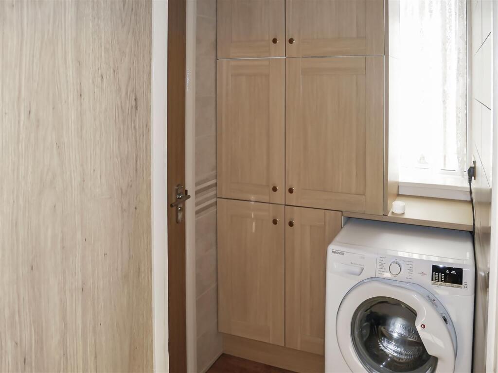 Additional image 13 of Cornwall Road, Littlehampton