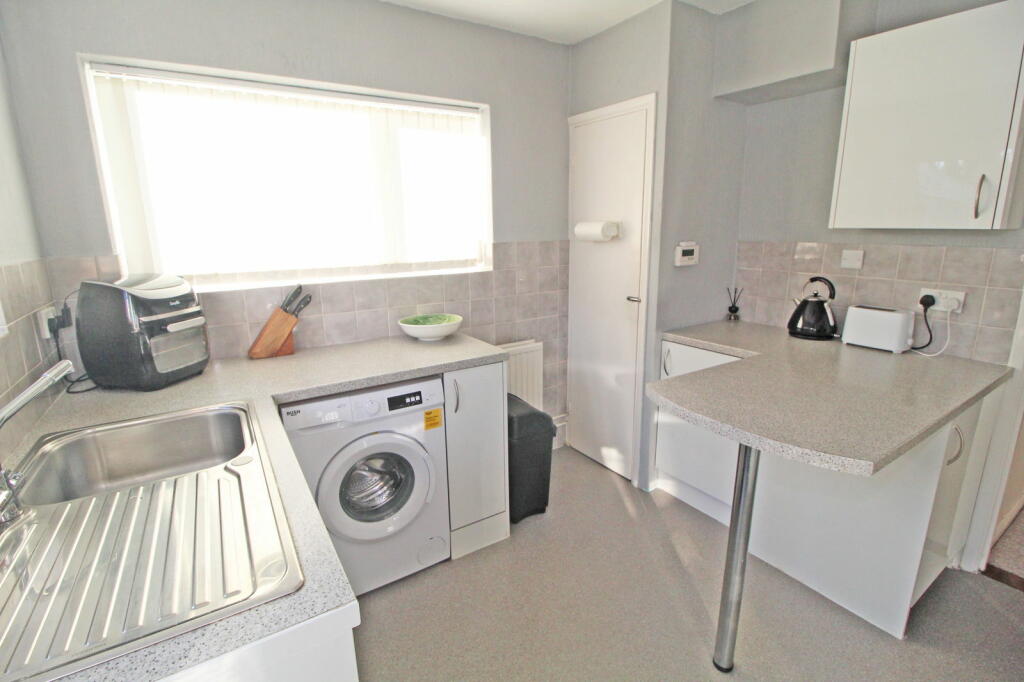 Additional image 7 of Millstream Gardens, Wannock, Polegate, East Sussex, BN26