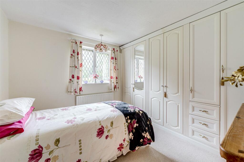 Additional image 26 of Coombe Rise, Findon Valley, Worthing, West Sussex, BN14