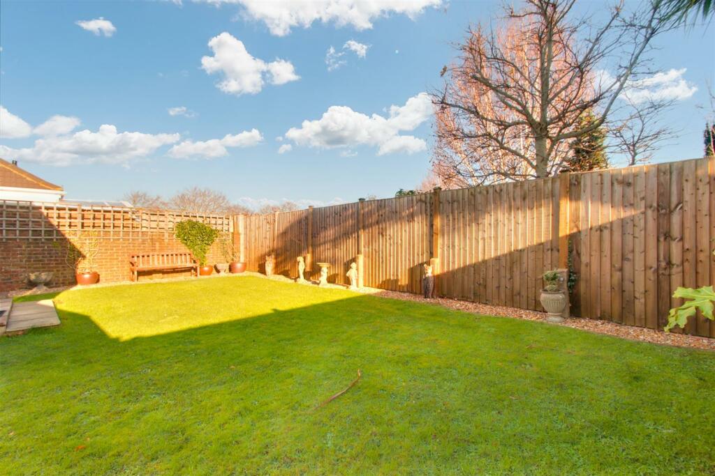 Additional image 13 of Glynde Avenue, Goring-By-Sea, Worthing