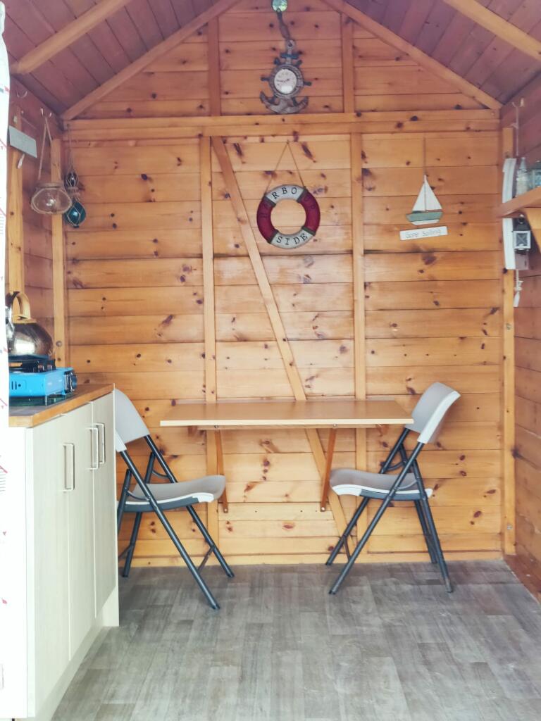 Additional image 3 of Friars Cliff Beach, Christchurch, BH23