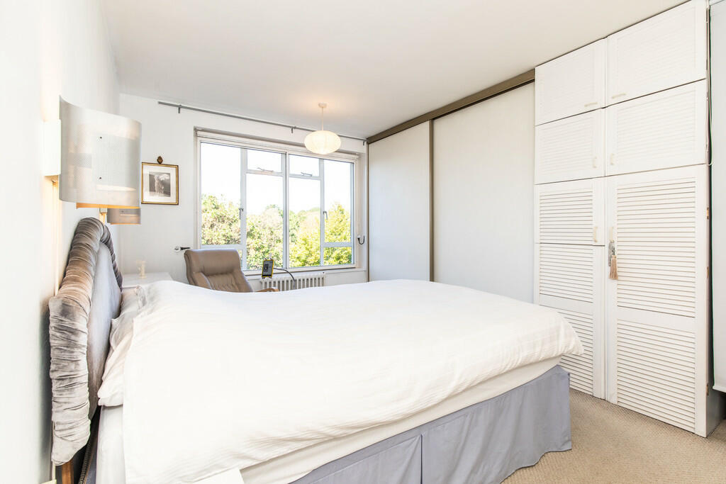 Additional image 9 of Furze Hill, Hove, BN3 1NG