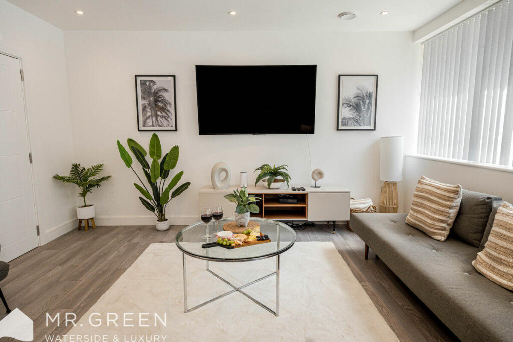 Additional image 5 of Carbery Avenue, Southbourne, Bournemouth, BH6 3LE