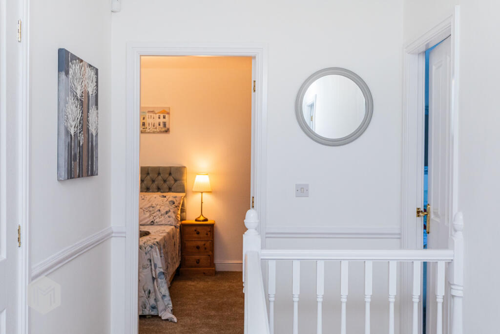 Additional image 21 of Harrington Close, Bury, Greater Manchester, BL9 9GH