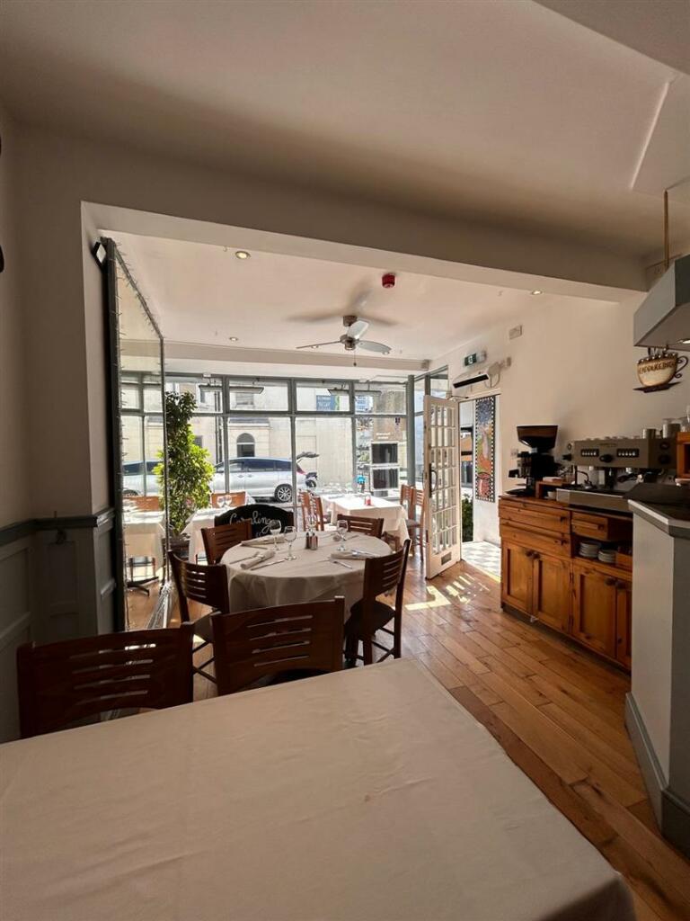 Additional image 5 of Preston Street, Brighton