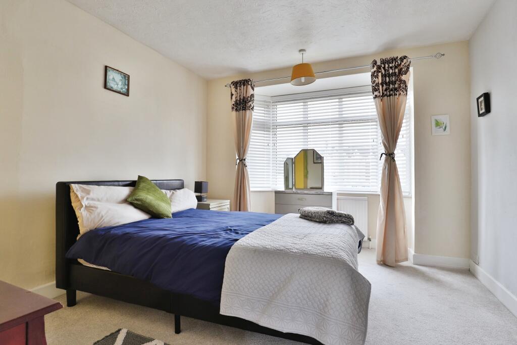 Additional image 11 of Wroxham Road, Branksome, Poole, BH12