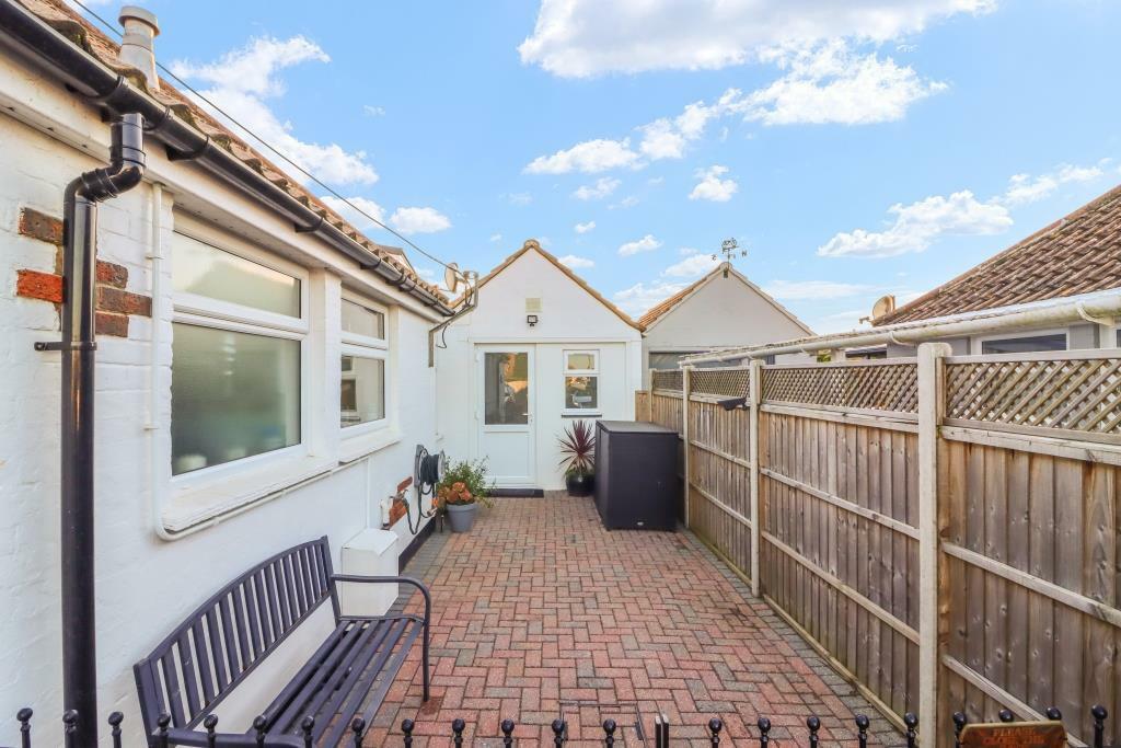 Additional image 24 of Val Prinseps Road, Pevensey Bay, Pevensey