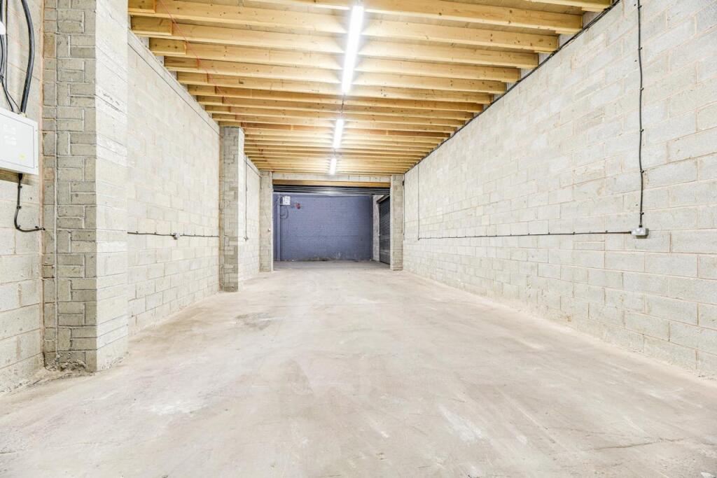 Additional image 4 of Lowercroft Business Park, Lowercroft, Bury, BL8 3PA