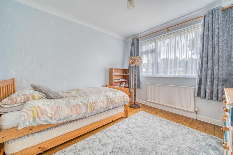 Additional image 8 of Hull Road, Bearwood