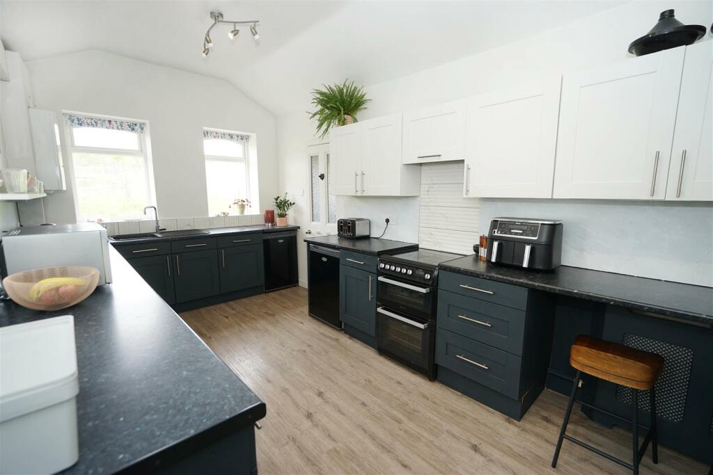 Additional image 26 of Higher Austins, Lostock, Bolton