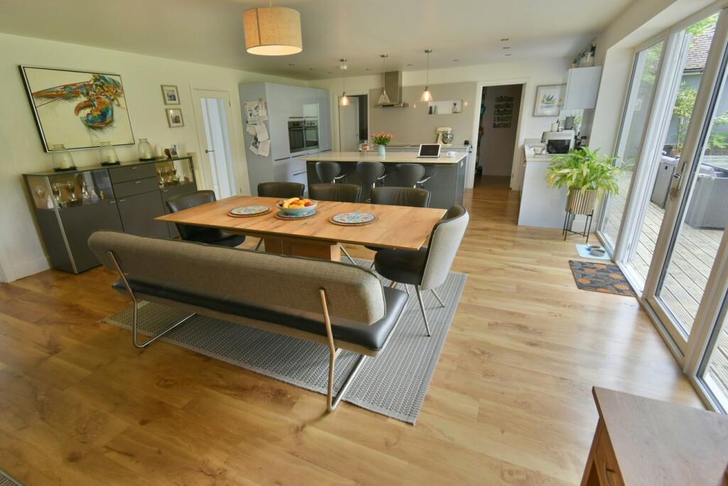 Additional image 19 of Orchard Close, Ferndown, BH22