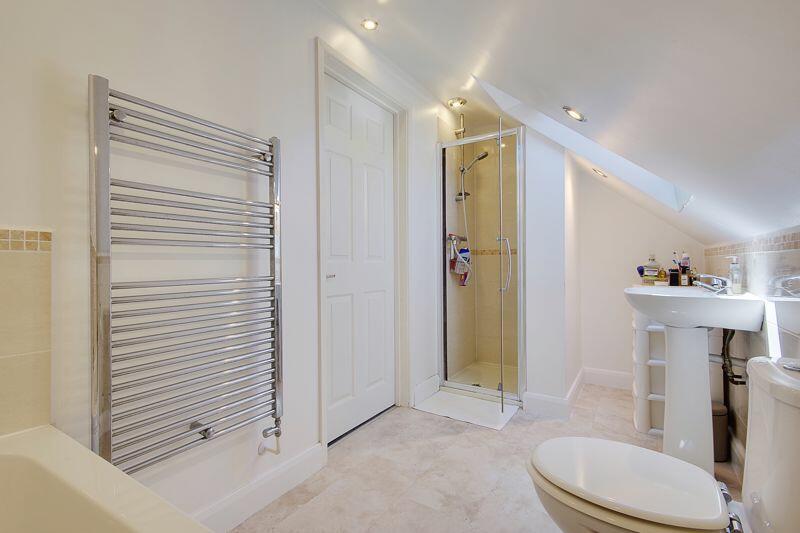 Additional image 13 of Townsville Road, Moordown, BH9