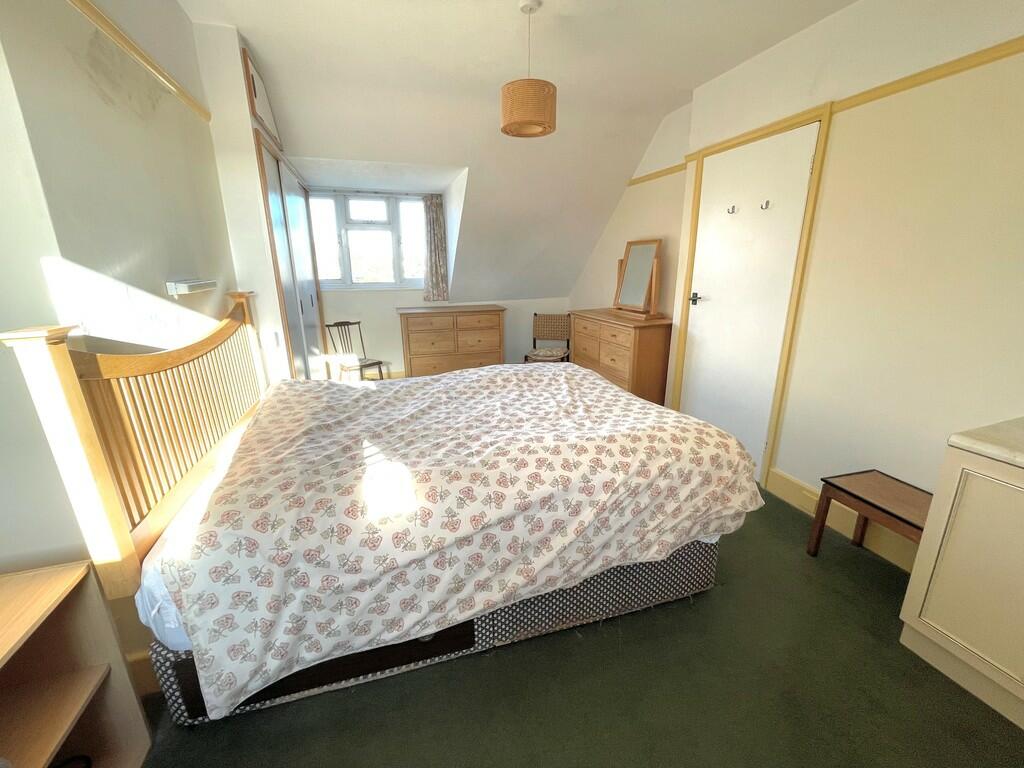 Additional image 14 of Knightscroft Avenue, Rustington
