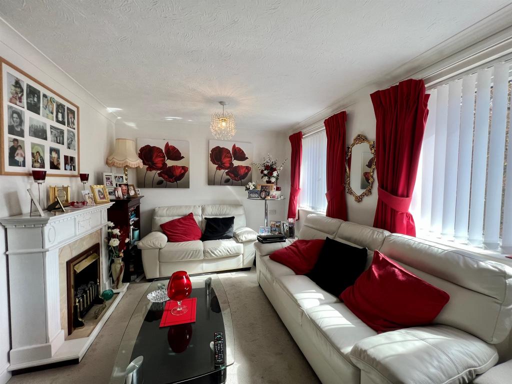 Additional image 10 of Glenmoor Road, West Parley, Ferndown