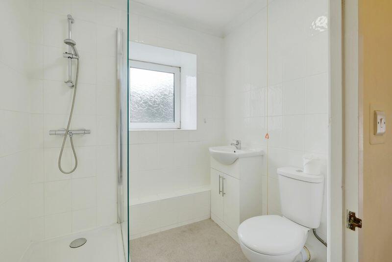 Additional image 3 of Park View Court, Bournemouth, BH8 9DA