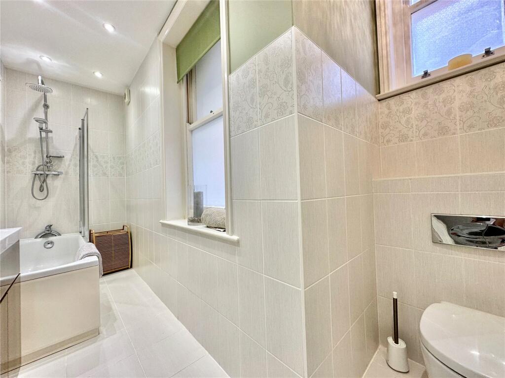 Additional image 12 of Milnthorpe Road, Meads, Eastbourne, BN20