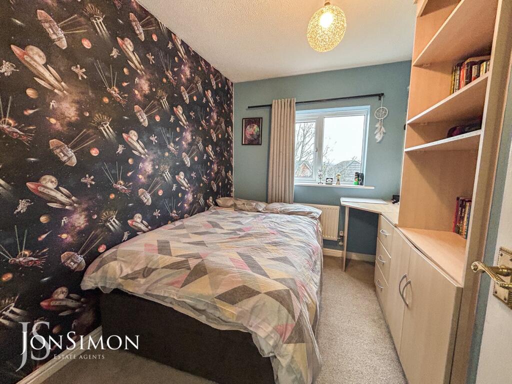 Additional image 18 of Lansdowne Close, Ramsbottom, Bury, BL0