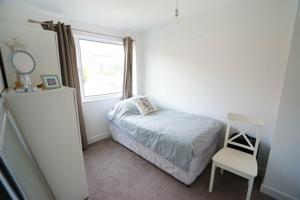 Additional image 6 of Thirlmere Avenue, Horwich