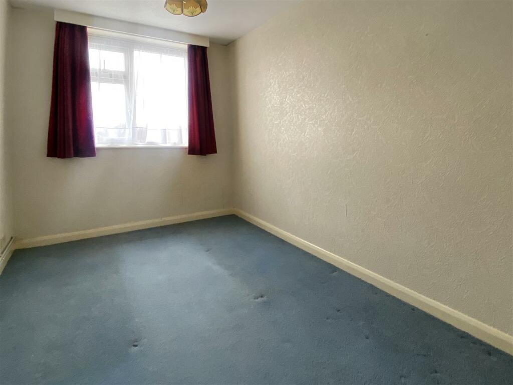 Additional image 9 of Rackham Road, Rustington