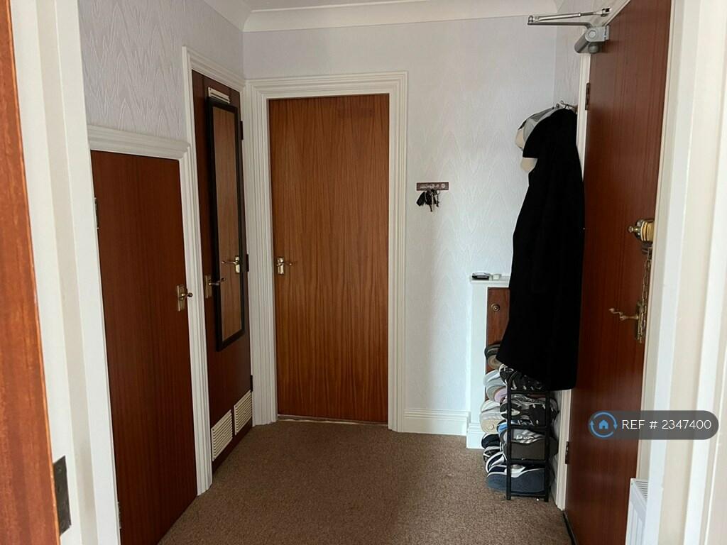 Additional image 9 of Boscombe Spa Road, Bournemouth, BH5