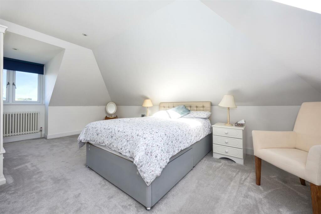 Additional image 16 of Pigeonhouse Lane, Rustington