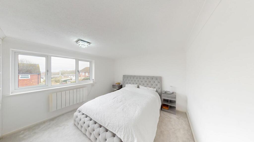 Additional image 12 of Coniston Road, Blackrod, BL6