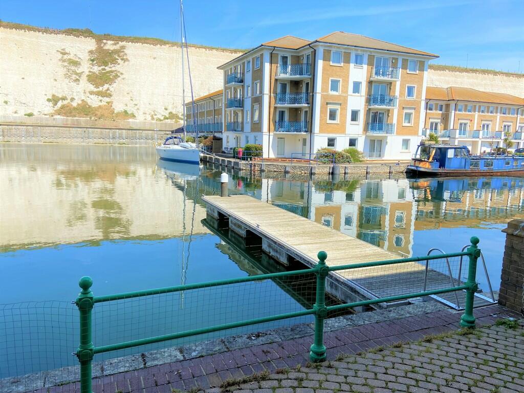Additional image 15 of Wellington Court, Brighton Marina Village, Brighton