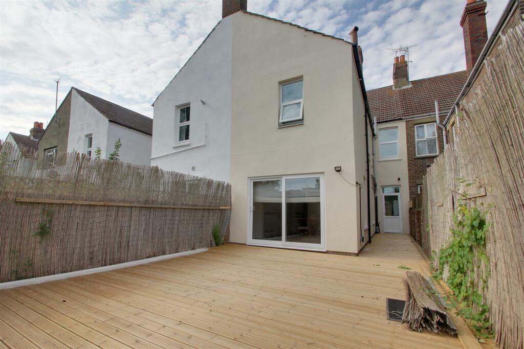 Additional image 15 of Pavilion Road, Worthing