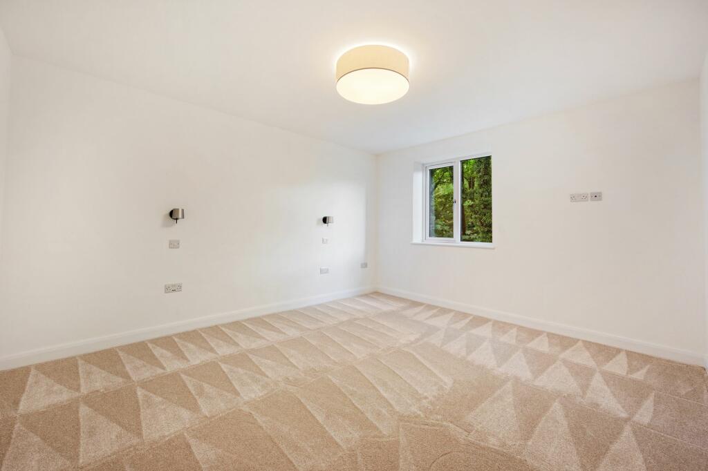 Additional image 25 of Harpers Lane, Bolton, BL1