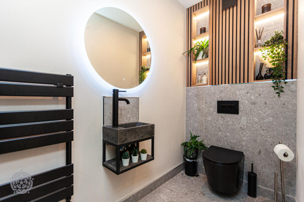 Additional image 8 of Junction Road West, Lostock, Bolton, Greater Manchester, BL6 4EH