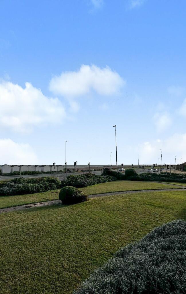 Additional image 4 of Francome House, Brighton Road, Lancing, BN15 8RP