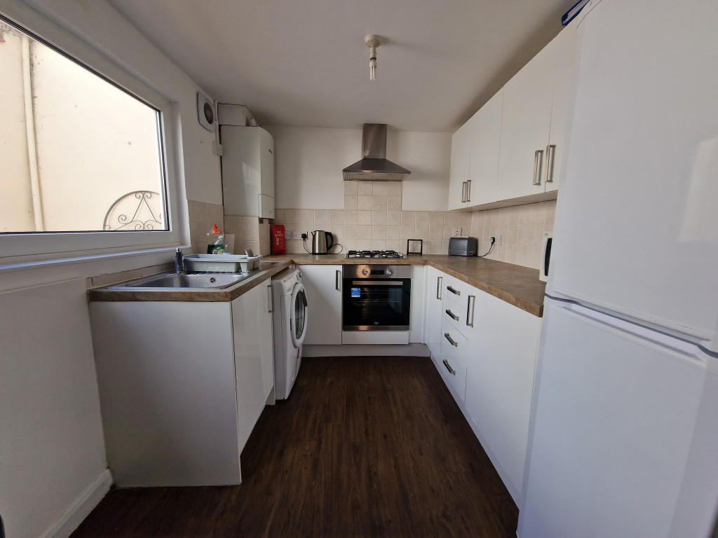 Additional image 14 of Viaduct Road, BRIGHTON BN1