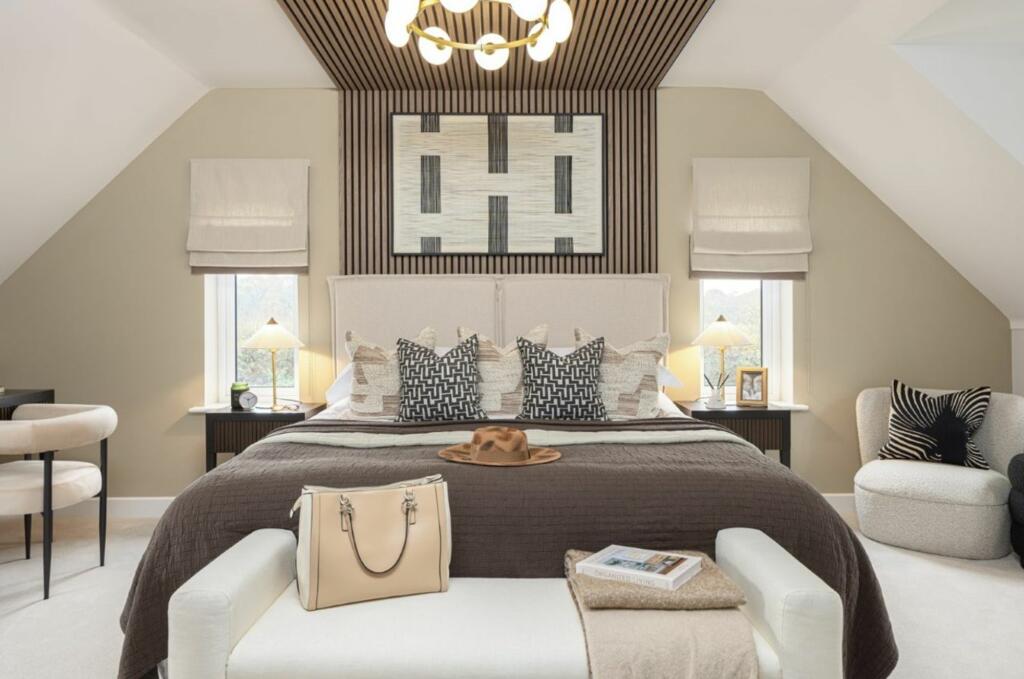 Additional image 4 of Arundel Road, Arundel, BN18