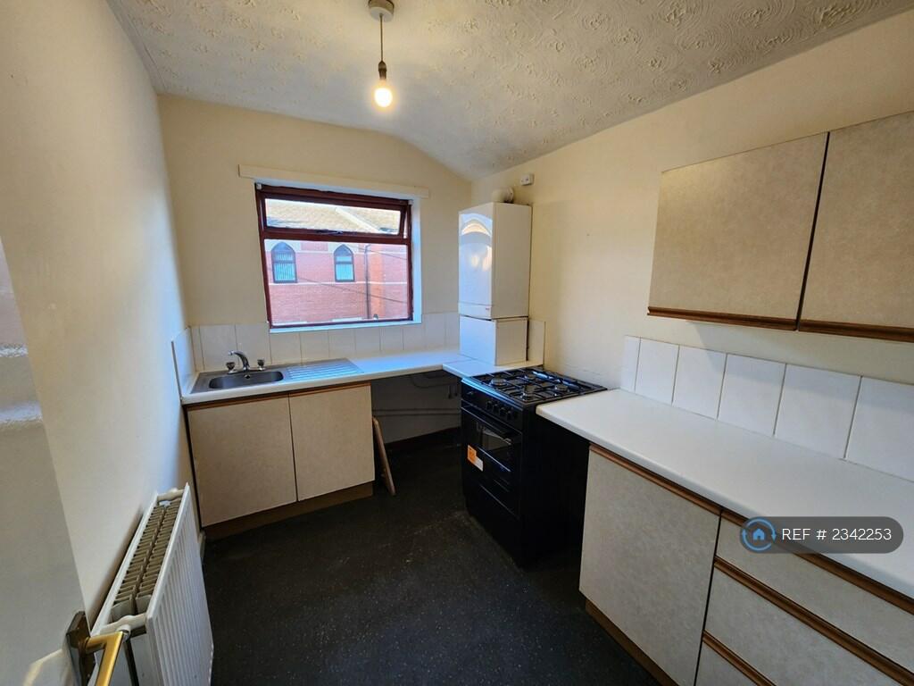 Additional image 6 of Russell Street, Bolton, BL1