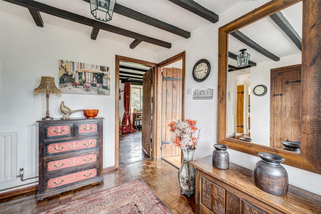 Additional image 23 of Coombe Rise, Findon Valley, Worthing, West Sussex, BN14